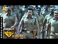 Idarugilla Video Song Singam 2 Suriya Hansika Motwani Anushka Shetty DSP J4 Music