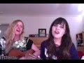 Videochat Karaoke with Zooey Deschanel + Abigail ...