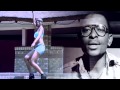 Windekako Baby Berie Ft P Jay Official Video