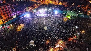 Presentación - DEL Negociante - El Karma || Los Plebes Del Rancho De Ariel Camacho