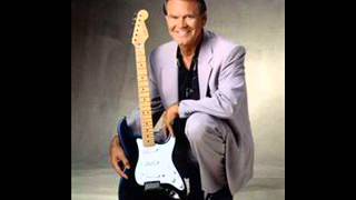 Glen Campbell - You've Still Got A Place In My Heart