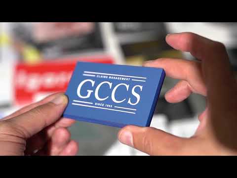 Blue Color Edge Cards