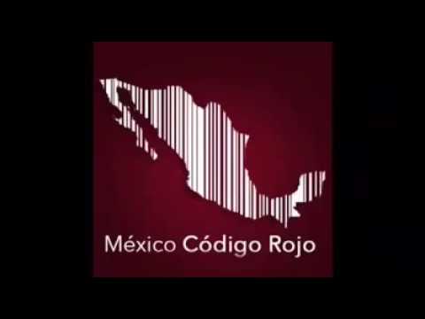 Comandante cleofas y Metro85(chiricuas)