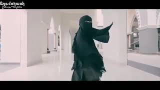 Download lagu Terbaru HASBI ROBBI Versi Akhwat Bercadar | MasyaAllah.. mp3 Download lagu Terbaru HASBI ROBBI Versi Akhwat Bercadar | MasyaAllah.. mp3