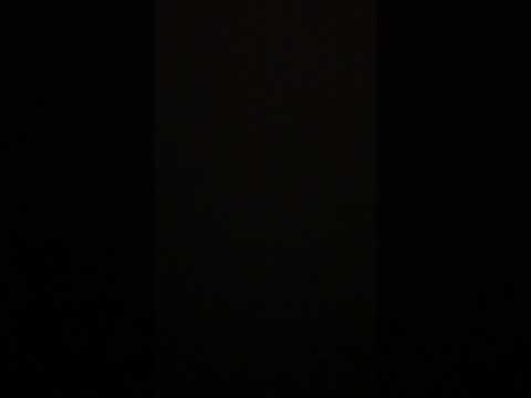 Blues, by Michele Mangani