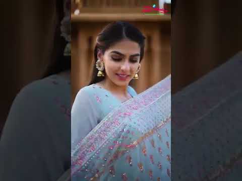 Your Choice Roma Real Georgette Wholesale Readymade Salwar Suit Catalog – product video thumbnail