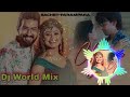 Chura Liya (DJ World Mix)  Sachet   Parampara   Himansh K  Anushka S   Irshad K   Ashish P
