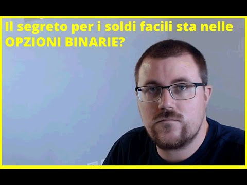 Puoi davvero fare soldi estraendo bitcoin come guadagnare soldi su internet 10 modi semplici broker di opzioni binarie regolamentati europa
