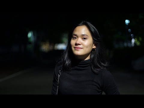 #SherShares - Surprising My Friend On His Dance Class