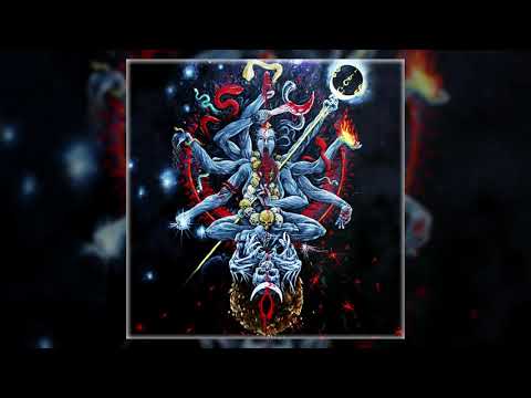 Ascetic Meditation of Death | मृत्यु का तापसी अनुध्यान by Cult of Fire (2013) (Full Album)
