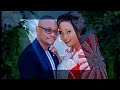 Artist David P //Title Majaribu Ya Mekwisha //Afro Gospel Soul music 