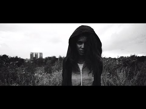 Libertree - A Piece ( Audio )