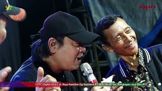 Download lagu Irvan Mansyur Sejengkal Tanah Cover Live Debeby s... mp3