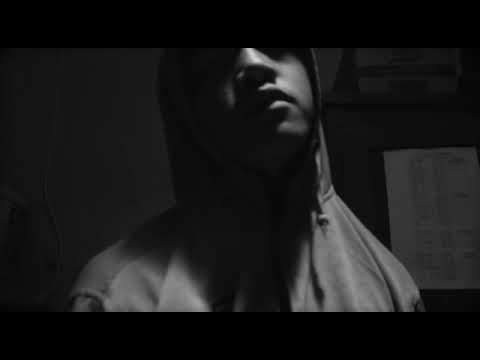 Gan - Nisantara ( Prod Napalm68 )