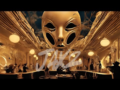 Do It To Lose It (Tiësto x Fisher - Jaxz Mashup)