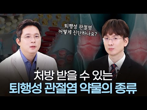 치료후기 이미지