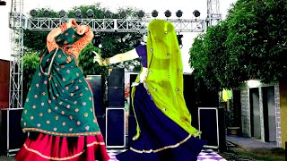 Download lagu 'तू आवे ना हिचकी म्हारो दिल घबरावें रे. 😭 न्यू Meenawati shaadi party DJ song/lovestory Meenageet/KG mp3