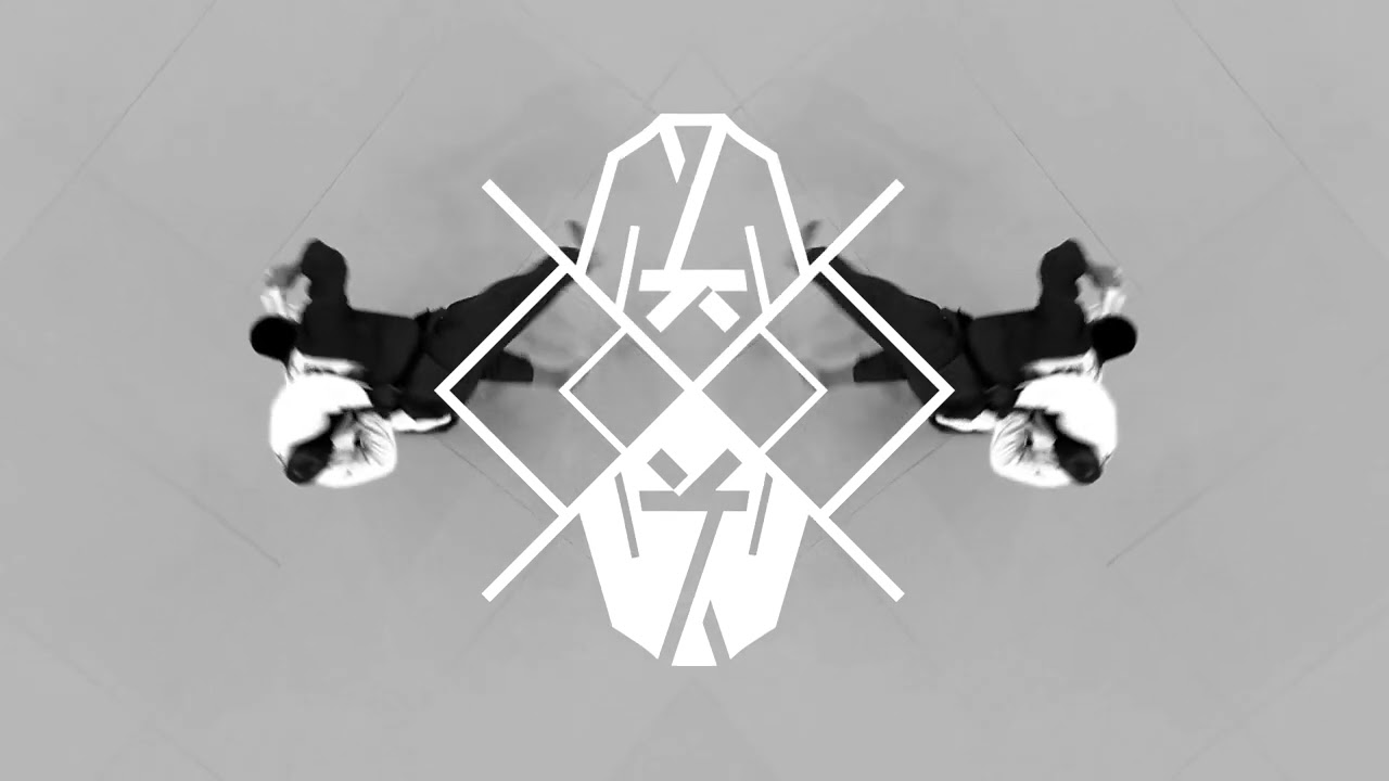 #Paris2024 - Pictograms - YouTube