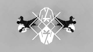 #Paris2024 - Pictograms