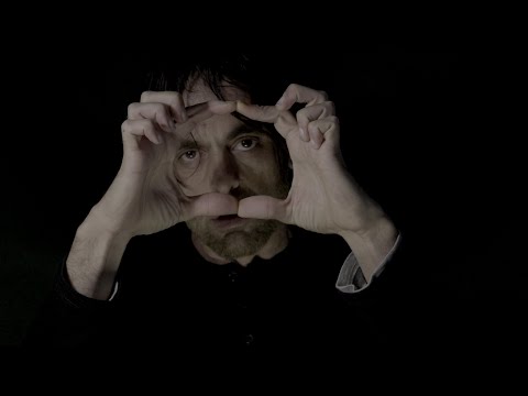 FABIO ABATE - CU NESCI ARRINESCI (PROVERBI SICILIANI)