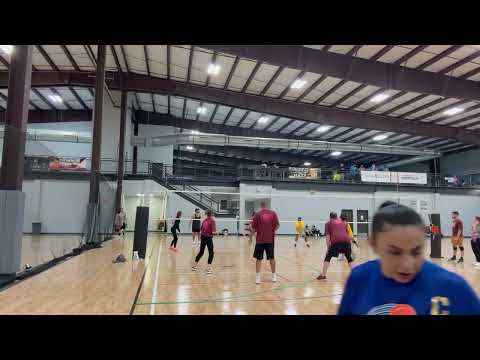 Vs Practice Safe Sets Game 1 12/17/25