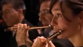 Download lagu Saint＝Saens サン=サーンス　交響詩「死の舞踏」作品40 mp3