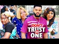Don T Trust No One Full Movie Trending New Movie Destiny Etico 2021 Latest Nigerian New Movie