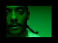 Prodigy - YBE