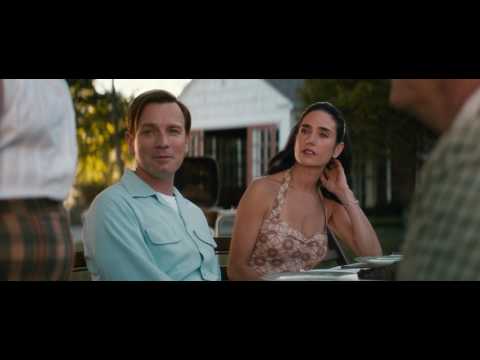 El fin de un sueño Americano El fin de un sueño Americano