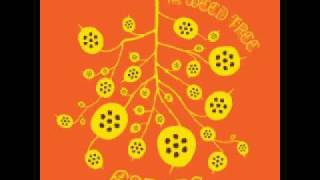 Espers - Flaming Telepaths (The Weed Tree)