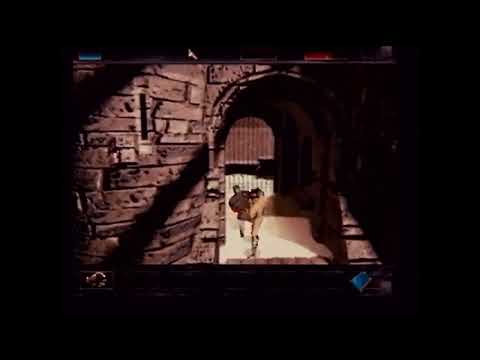 Video poster