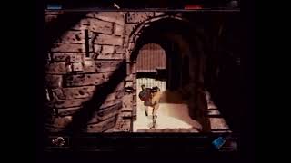 VideoImage1 Time Commando