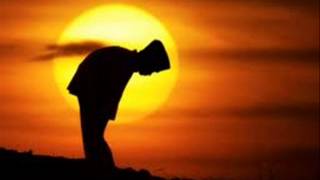 Download lagu YANTZEN - INSAN mp3 Download lagu YANTZEN - INSAN mp3