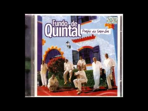 Se você Jurar video
