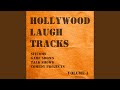 Laugh Track 004 - All Choked Up