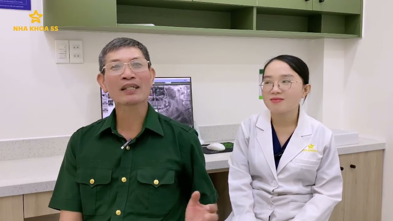 Phục Hình Tháo Lắp – Cải Thiện Thẩm Mỹ Nụ Cười 14