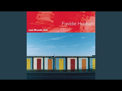 Take It To The Ozone