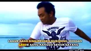 Download lagu Rohid Falak Lague Aang mp3