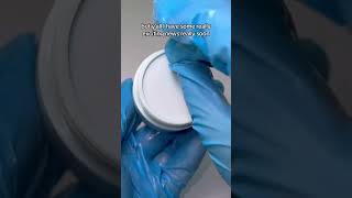 RECREATING OLD PRACTICE NAIL..🤢😱💅🏼 (HOW DID I DO??)