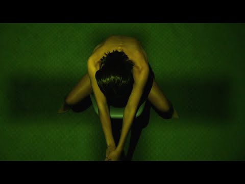 Mari Ferrari & Kaskeiyp - My Mind [Official Music Video]