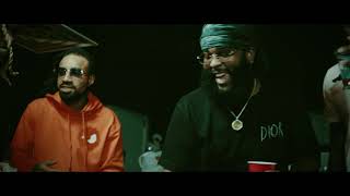 Download lagu Endless Torch & O-Dawg - 'ZAZA' Dir. by @SARAFISMIDAS & @motivisualpro mp3 Download lagu Endless Torch & O-Dawg - 'ZAZA' Dir. by @SARAFISMIDAS & @motivisualpro mp3