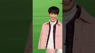 Download lagu When Cha Eun Woo turned to be the real Lee Dong Min. #chaeunwoo#astro#leedongmin#aroha mp3 Download lagu When Cha Eun Woo turned to be the real Lee Dong Min. #chaeunwoo#astro#leedongmin#aroha mp3