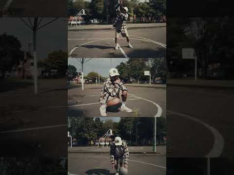 FOTOS PARA ARTISTAS #4 - ZIFERK