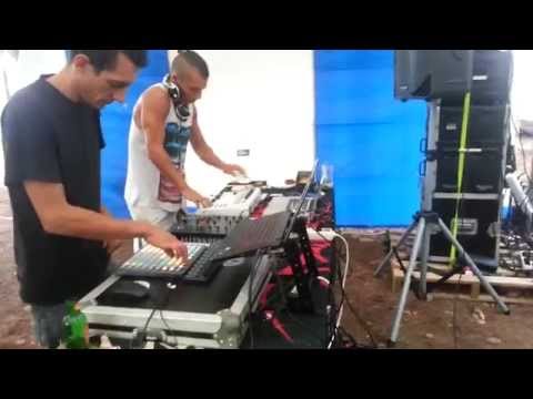 HPF VS SOMATIK TAZ VS STREZ (STREZ PREND LE RELAI) 20 09 2014 PART 2