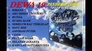 Download lagu DEWA 19 PANDAWA LIMA FULL ALBUM TANPA IKLAN mp3 Download lagu DEWA 19 PANDAWA LIMA FULL ALBUM TANPA IKLAN mp3