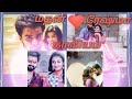 Madhanreshma Madhanreshmalove Madhan Reshma காதல் காவியம்