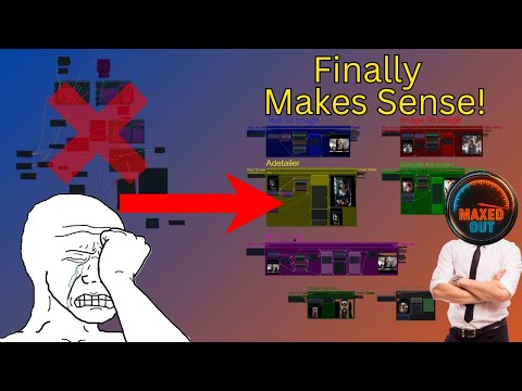 If You're Struggling With ComfyUI, Watch This First.