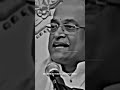 GARIKAPATI NARASIMHARAO MOTIVATIONAL STATUS CELEBRITY MOTIVATION VIBES MOTIVATIONAL STATUS CLIP