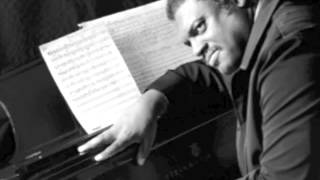 Mulgrew Miller   The Sage