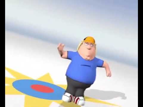 OH I'M A I'M A I'M A I'M A 🔥🔥🔥🗣🗣🗣💯💯💯🔊🔊🔊